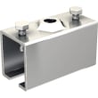 Manchon raccordement nu 3530 photo du produit image_1 S