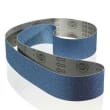 Bandes toile mixte RB 480 24 YX photo du produit
