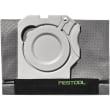 Sac filtre LONGLIFE-FIS-CT SYS photo du produit image_1 S