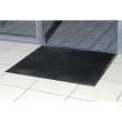 Tapis picots 600 x 800 mm photo du produit image_1 S