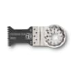 Lame E-CUT P HCS SL 50X35 photo du produit image_1 S