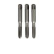 Tarauds main HSS M 3x50 photo du produit image_1 S