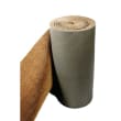 Tapis coco 17 mm x 1 m photo du produit image_1 S