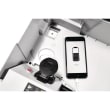 Rallonge multiprises SYS-PowerHub photo du produit image_7 S