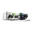 Rallonge multiprises SYS-PowerHub photo du produit image_4 S