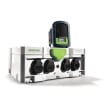 Rallonge multiprises SYS-PowerHub photo du produit image_5 S