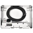 Rallonge multiprises SYS-PowerHub photo du produit image_2 S