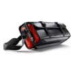 Sac textile PVC enduit 54 cm photo du produit image_2 S