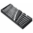 Module de clés mixtes 440 XL photo du produit image_1 S