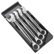 Module de clés mixtes grandes dimensions photo du produit image_1 S