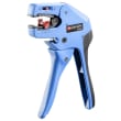 Pince à dénuder automatique "Pistolet" SWINGO 90° photo du produit image_1 S