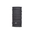 Bandeau BUFF® bleu marine résistant feu TU photo du produit image_1 S