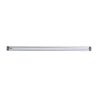 Réglette LED 5W interconnectable photo du produit