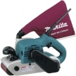 Ponceuse à bande 9403J 1200W photo du produit image_1 S