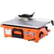 Scie de carreleur portative TT 200 EM photo du produit image_1 S