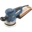 Ponceuse excentrique BO6030J 310W photo du produit image_1 S