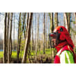Casque forestier complet photo du produit image_1 S