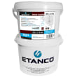 Pack de fixation bacs acier 3 x 339 x 39/45T mm / Charpente Métallique photo du produit