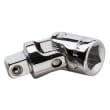 Cardan universel 1/4'' photo du produit