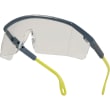 Lunettes KILIMANDJARO photo du produit