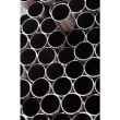 Tube inox corrosion 304L 17.2 x 1.6 photo du produit image_1 S