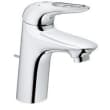 Mitigeur lavabo EUROSTYLE photo du produit