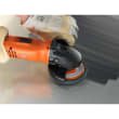 Polisseuse 1200W WPO 14-25 E set de base photo du produit image_6 S