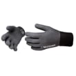 Gants SNOWFLEX® tout enduit mousse de latex T9 photo du produit image_1 S