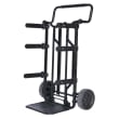 Chariot TOUGHSYTEM™ FATMAX® photo du produit