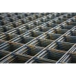 ST15C 2400 x 4000 - 200 x 200 6 x 6 B500A photo du produit image_2 S
