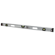 Niveau profilé I-BEAM aluminium FATMAX® 120 cm photo du produit image_1 S
