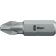 Embouts Standards Pozidriv® photo du produit