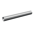 Tube PVC coffrage Ø int. 26 mm Ø ext. 32 mm photo du produit image_1 S