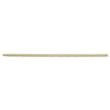 Manche de râteau bois dûr 150 cm photo du produit image_1 S