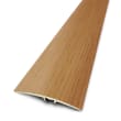Seuil multi-niveaux HARMONY 41 x 930 mm - Hêtre photo du produit image_1 S