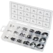 Coffret Circlips® intérieurs photo du produit image_1 S