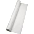 Geotextile 0,50 m x 75 ml photo du produit image_1 S