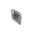 Hérisson carré acier 200 x 200 mm photo du produit image_1 S