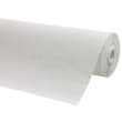 Toile de verre Maille Pré-peinte 120 g/m² photo du produit image_1 S