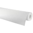 Toile de verre plafond 110 g/m² photo du produit image_1 S