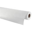 Voile de verre 45 g/m² photo du produit image_1 S