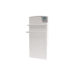 Sèche-serviette KEA Blanc 800 W photo du produit image_1 S