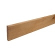Plinthe arrondie pin rustique 10 / 70 photo du produit image_1 S