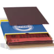 Feuille toile 230x280 Gr. 60 photo du produit image_1 S
