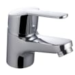 Mitigeur Lavabo TULSA NF Chromé photo du produit