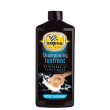 Shampoing lustrant photo du produit image_1 S