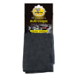 Microfibre mutli-usages photo du produit