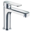 Mitigeur Lavabo ADAMAN NF Chromé photo du produit image_1 S
