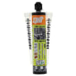 Résine MULTI-MAX photo du produit