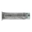 Cheville femelle universelle M8 x 47 photo du produit image_1 S